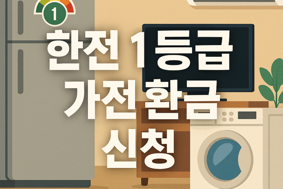 환급